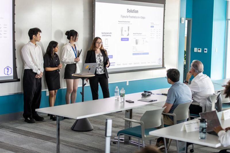 The Evolving Role of the CFO